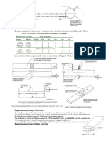 Proc.WPS API 1104