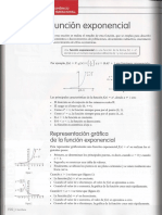 Funciones Exponencial y Logaritmica0013