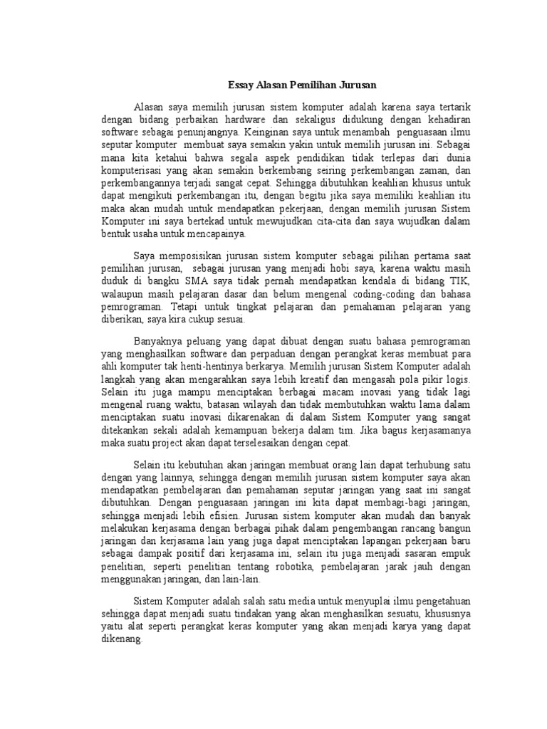 Magister hukum ui image