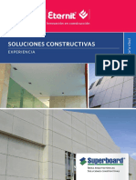 Folleto-Constructivo