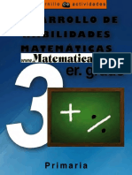 cuadernillodeactividadesmatemticasde3gradonivelprimaria-131114000540-phpapp02