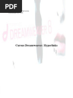 Download cursus hyperlinks in dreamweaver by ismailkolkiran SN2993637 doc pdf
