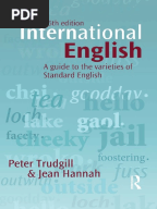 Semantic Web Pdf