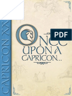 Capricon36ProgramBook Web