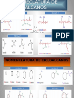 Expo Quimica