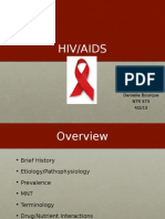 Hivprez4 1