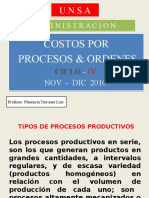 costosporprocesocostosporordenes-101215205708-phpapp01