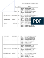 Download Ujian-Skripsi-Jadwal by Musa Amirul SN299368758 doc pdf