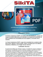 paginadeinternet-100220141407-phpapp02