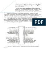 Manipulación directa de puertos. Usando los puertos digitales. (25-10-2011) (1).pdf