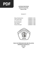 Download Laporan Praktikum Akustik Kelautan by Liuta Yamano Aden SN299369541 doc pdf