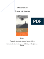 En-Torno-a-La-Literatura.pdf