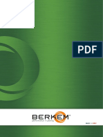 Catalogo Berkem 2015v3 LowRes PDF