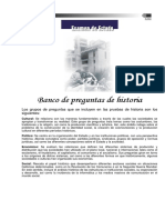 Historia-Examen-Prueba-Icfes.pdf