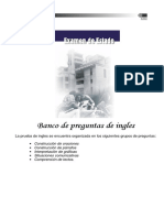 Ingles-Examen-Prueba-Icfes.pdf