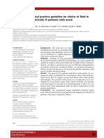 perner et al-2015-acta anaesthesiologica scandinavica  1 