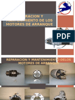 Motor Arranques Reparacion2