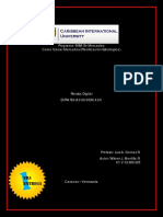Revista Digital Estrategias de Mercado I Entrega Wilmer Montilla V12960325