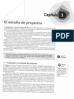 Capitulo 1 y 2 PDF
