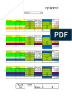 Red de distribucion cerrada- sistema de saneamiento