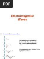 electromagnetic waves.pptx