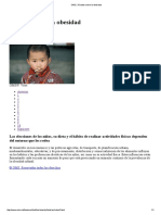 OMS _ 10 Datos Sobre La Obesidad 7