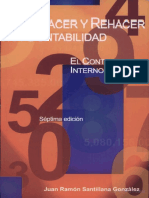 134588149-Como-Hacer-y-Rehacer-Una-Contabilidad-By-Juan-Ramon-Santillana-Gonzalez.pdf