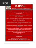 Download Jurnal Vol 4 STIE Bumi Persada by Azhari Nurdin SN299379159 doc pdf