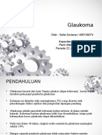 glaukoma_ppt_final[1]