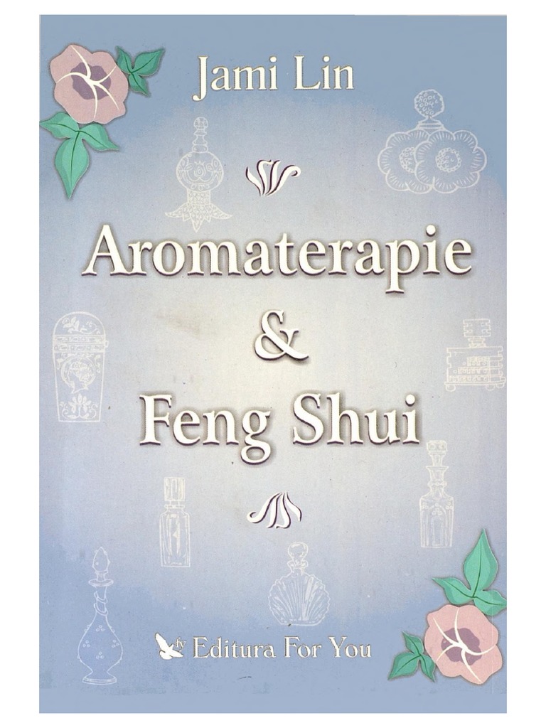 Ați observat că nu se discuta absolut deloc despre tăierea salariilor  bugetarilor? : r/Romania, image size:768x1024