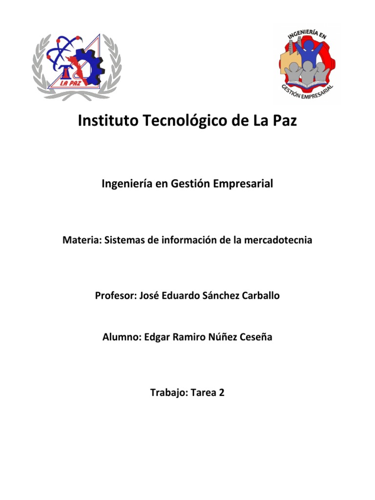 Padres de La Mercadotecnia PDF Business