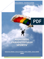 13308275-manual-parasutism-1.pdf