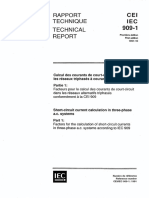 iec60909-