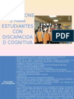 Adecuaciones para Estudiantes Con Discapacidad Cognitiva 1225382655445967 8