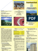 ICTHI-DC Brochure.pdf