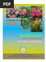 Download Pol Utan by Rizki Muharram SN299386831 doc pdf