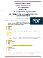 Co-operative_Management_administration_layout ans.pdf