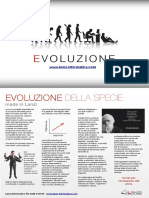 Evoluzione aziendale Lanzi Informatica