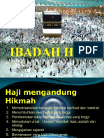 ibadah-haji1