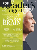 Reader - S Digest Canada - March 2016