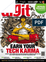 Digit Vol 15 Issue 03 March 2015 Server