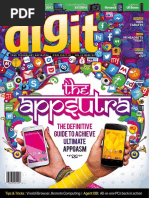 Download Digit Vol 15 Issue 04 April 2015 Server by Sailesh SN299389904 doc pdf