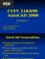 Acad 2000 64 Bit