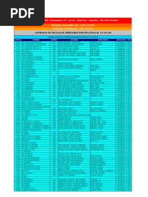 298px x 396px - Nombre | PDF | Actores de cine estadounidenses | Actores de televisiÃ³n  estadounidenses