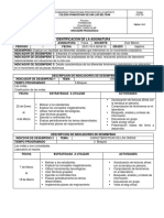 Encuadre Fisica 7° Ip