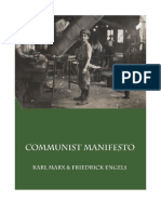 Communist-Manifesto.pdf