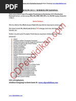 Download RPP Kimia Kurikulum 2013 Kelas XII Semester 2 by iskandar SN299395678 doc pdf