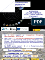 11 - Enrique Soria - Almacenamiento de EERR y Minieolica para Autoconsumo PDF