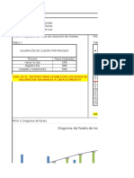 Copia de Trabajo 2 - Grupo 2