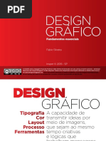Fundamentos designgrafico